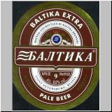 sanktpeterbaltika (200).jpg